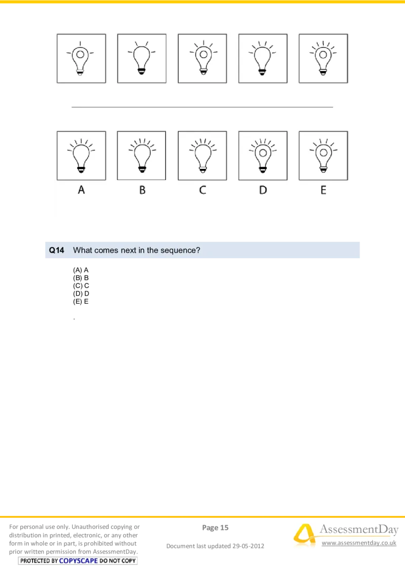 InductiveReasoningTest2-Questions_2025春招题库汇总_十大行测题库_2023年十大热门题库更新中_05、TalentQ汇总_TalentQ测试题（适合大多数外资银行以及其他企业）_InductiveReasoningTests