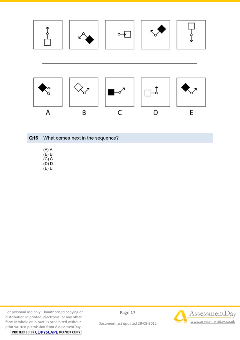 InductiveReasoningTest2-Questions_2025春招题库汇总_十大行测题库_2023年十大热门题库更新中_05、TalentQ汇总_TalentQ测试题（适合大多数外资银行以及其他企业）_InductiveReasoningTests