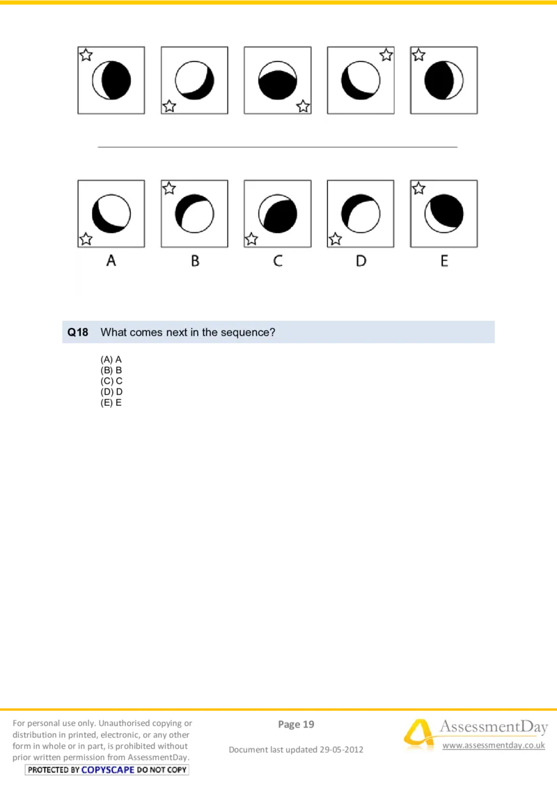InductiveReasoningTest2-Questions_2025春招题库汇总_十大行测题库_2023年十大热门题库更新中_05、TalentQ汇总_TalentQ测试题（适合大多数外资银行以及其他企业）_InductiveReasoningTests