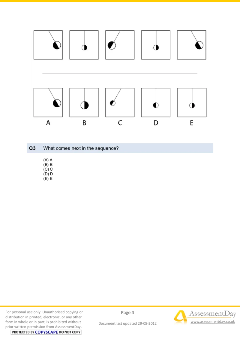 InductiveReasoningTest2-Questions_2025春招题库汇总_十大行测题库_2023年十大热门题库更新中_05、TalentQ汇总_TalentQ测试题（适合大多数外资银行以及其他企业）_InductiveReasoningTests