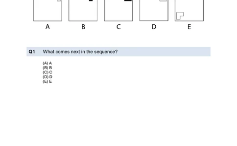 InductiveReasoningTest2-Questions_2025春招题库汇总_十大行测题库_2023年十大热门题库更新中_05、TalentQ汇总_TalentQ测试题（适合大多数外资银行以及其他企业）_InductiveReasoningTests