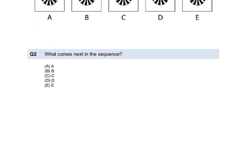 InductiveReasoningTest2-Questions_2025春招题库汇总_十大行测题库_2023年十大热门题库更新中_05、TalentQ汇总_TalentQ测试题（适合大多数外资银行以及其他企业）_InductiveReasoningTests