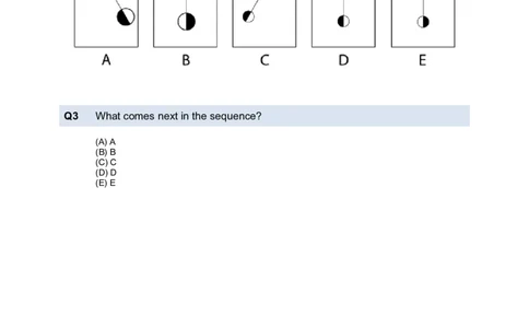InductiveReasoningTest2-Questions_2025春招题库汇总_十大行测题库_2023年十大热门题库更新中_05、TalentQ汇总_TalentQ测试题（适合大多数外资银行以及其他企业）_InductiveReasoningTests