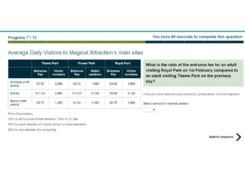 NUM2016_2025春招题库汇总_外资银行题库_23渣打_师兄师姐分享材料_渣打银行2019最新（优先看）