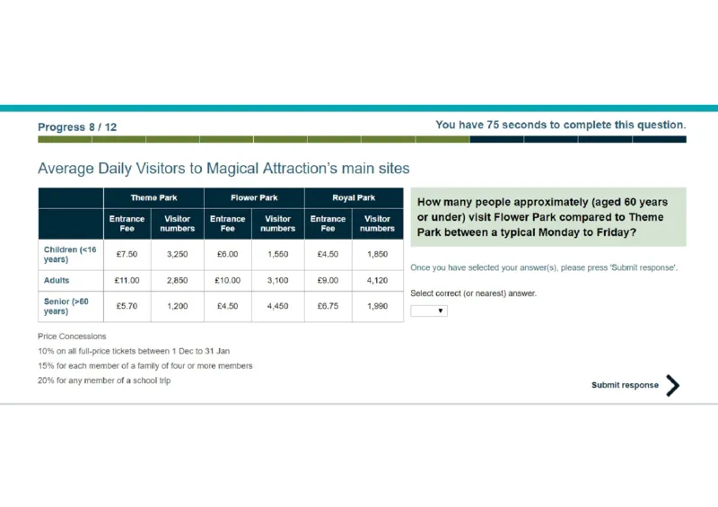 NUM2016_2025春招题库汇总_外资银行题库_23渣打_师兄师姐分享材料_渣打银行2019最新（优先看）