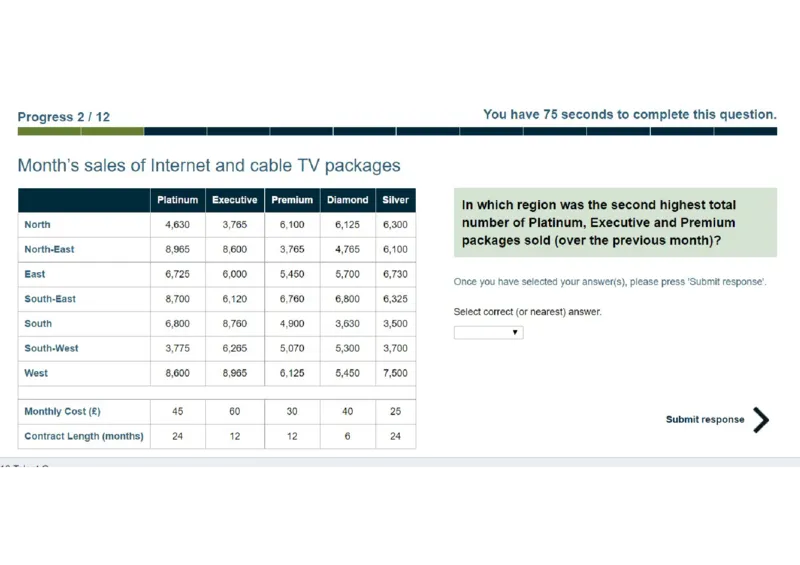 NUM2016_2025春招题库汇总_外资银行题库_23渣打_师兄师姐分享材料_渣打银行2019最新（优先看）