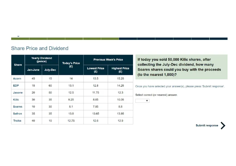NUM2016_2025春招题库汇总_外资银行题库_23渣打_师兄师姐分享材料_渣打银行2019最新（优先看）