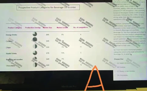 Bain贝恩CN&HKOT第3套(含答案)_2025春招题库汇总_咨询题库_2023咨询公司合集（7家）_2023贝恩Bain咨询_贝恩CN&HK（hirevue）