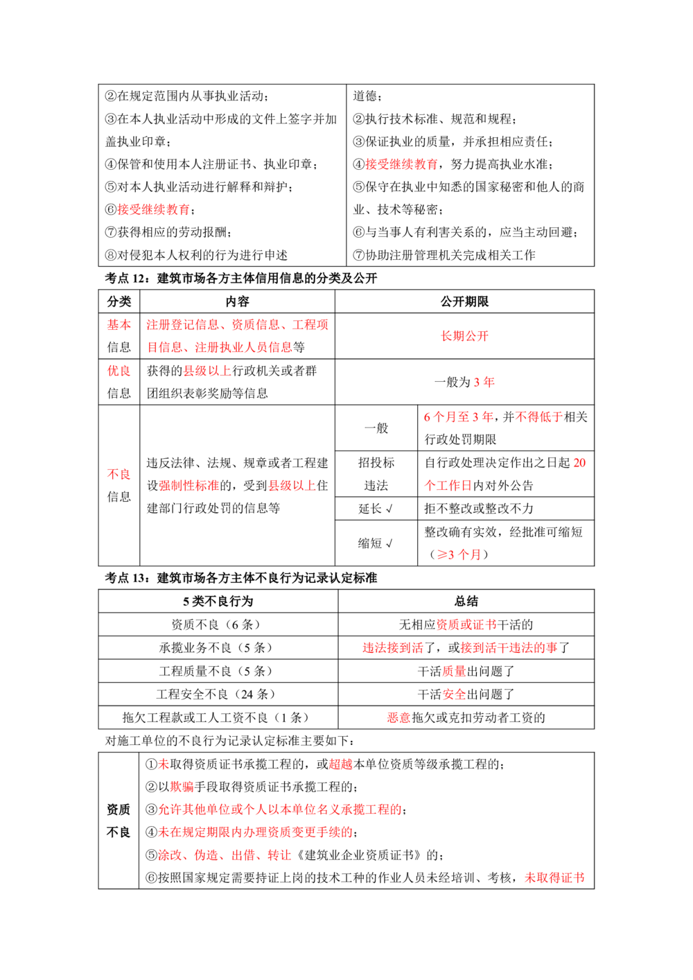 01.01-第1章-建设工程基本法律知识（一）_2026年一级建造师_2026年一建法规_2025年一建法规SVIP_04-冲刺串讲✿考点强化✿小灶集训_24-法规《冲刺串讲班》徐梦杰SA