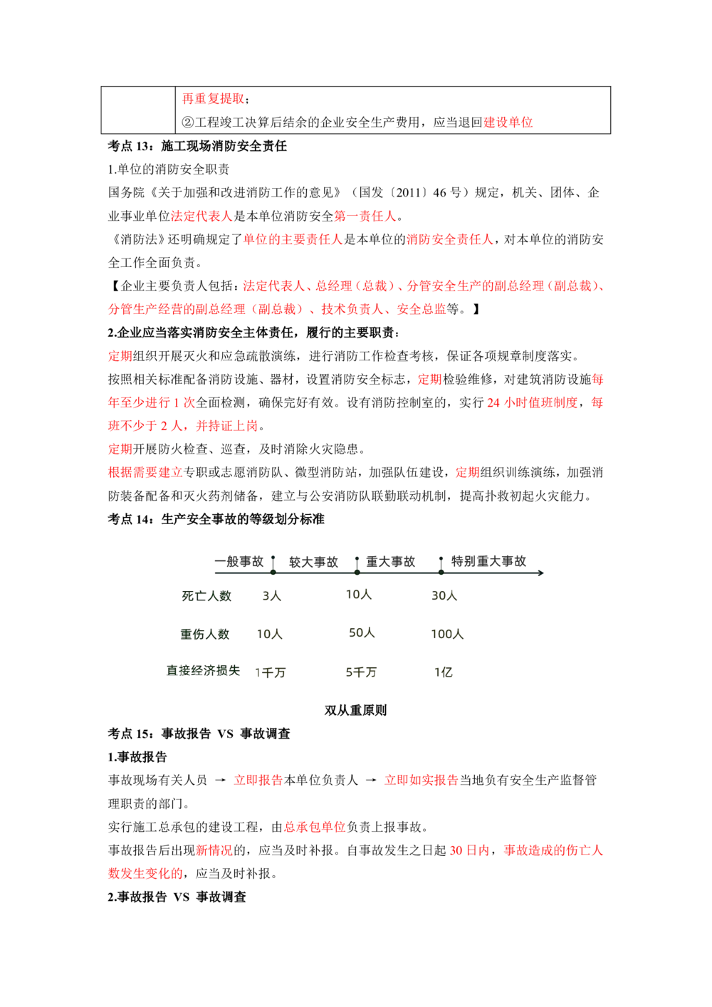 01.01-第1章-建设工程基本法律知识（一）_2026年一级建造师_2026年一建法规_2025年一建法规SVIP_04-冲刺串讲✿考点强化✿小灶集训_24-法规《冲刺串讲班》徐梦杰SA