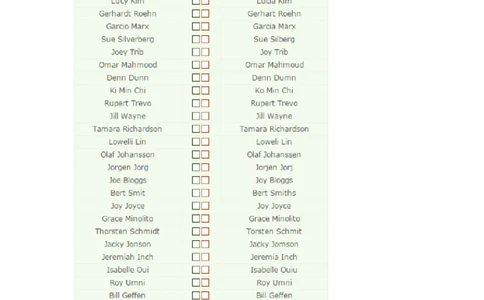 Checkingpractice#2words完成_2025春招题库汇总_快消题库-1_快消汇总_2023金佰利最新题库（TalentQ）_TalentQ笔试题库_ErrorChecking
