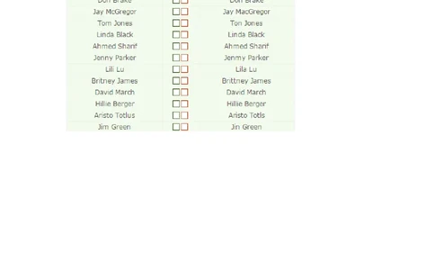 Checkingpractice#2words完成_2025春招题库汇总_快消题库-1_快消汇总_2023金佰利最新题库（TalentQ）_TalentQ笔试题库_ErrorChecking