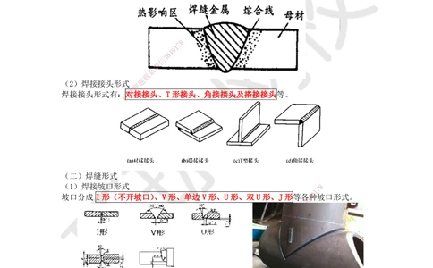 06.（新）第6讲-23焊接技术_2026年一级建造师_2026年一建机电_2025年一建机电SVIP_02-基础精讲✿高端面授✿深度强化_26-机电《考点精讲班》苏婷、赵金凤HQ_赵金凤_讲义