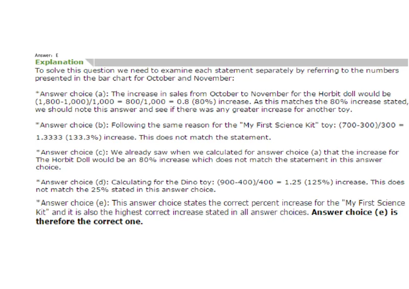 Graphs#05,Question_2025春招题库汇总_快消题库-1_快消汇总_2023金佰利最新题库（TalentQ）_TalentQ笔试题库_NumericalExtraPractice