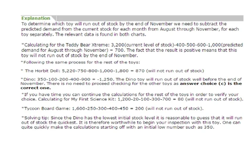 Graphs#05,Question_2025春招题库汇总_快消题库-1_快消汇总_2023金佰利最新题库（TalentQ）_TalentQ笔试题库_NumericalExtraPractice