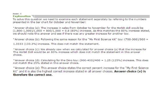 Graphs#05,Question_2025春招题库汇总_快消题库-1_快消汇总_2023金佰利最新题库（TalentQ）_TalentQ笔试题库_NumericalExtraPractice
