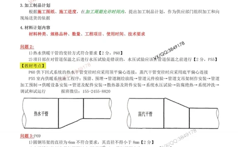 05-案例百题斩（26-30题）_2026年一级建造师_2026年一建机电_2025年一建机电SVIP_04-冲刺串讲✿考点强化✿小灶集训_17-机电《案例百题斩》小肥虎SMR