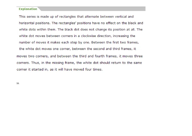 InductiveReasoning-NextinSeries#09_2025春招题库汇总_快消题库-1_快消汇总_2023高露洁最新题库_CEBS－HL往年题库_InductiveReasoning（logic）(15)