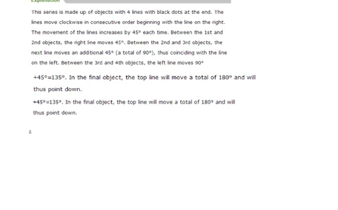 InductiveReasoning-NextinSeries#09_2025春招题库汇总_快消题库-1_快消汇总_2023高露洁最新题库_CEBS－HL往年题库_InductiveReasoning（logic）(15)
