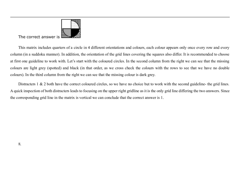 InductiveReasoning-OtherStyles#01_2025春招题库汇总_快消题库-1_快消汇总_2023高露洁最新题库_CEBS－HL往年题库_InductiveReasoning（logic）(15)