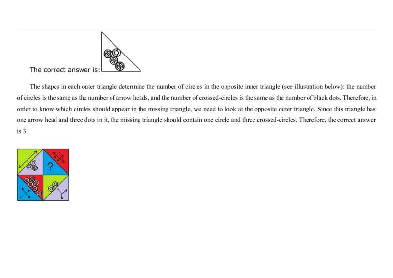 InductiveReasoning-OtherStyles#01_2025春招题库汇总_快消题库-1_快消汇总_2023高露洁最新题库_CEBS－HL往年题库_InductiveReasoning（logic）(15)