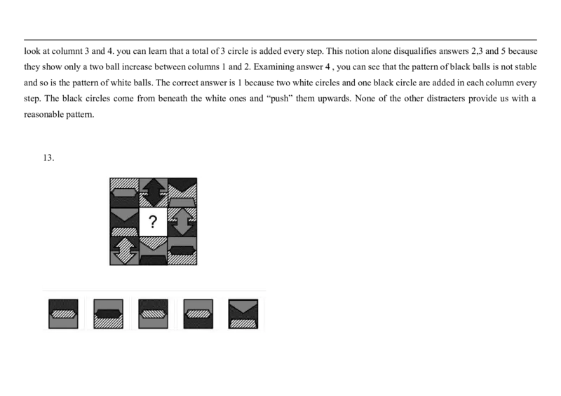 InductiveReasoning-OtherStyles#01_2025春招题库汇总_快消题库-1_快消汇总_2023高露洁最新题库_CEBS－HL往年题库_InductiveReasoning（logic）(15)