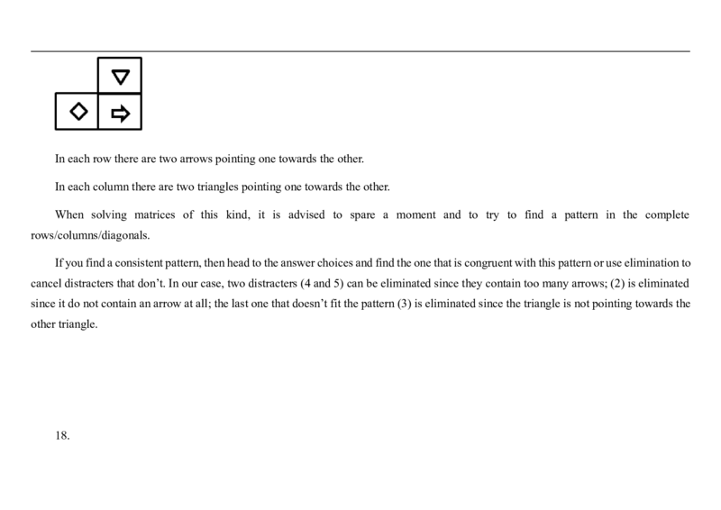 InductiveReasoning-OtherStyles#01_2025春招题库汇总_快消题库-1_快消汇总_2023高露洁最新题库_CEBS－HL往年题库_InductiveReasoning（logic）(15)