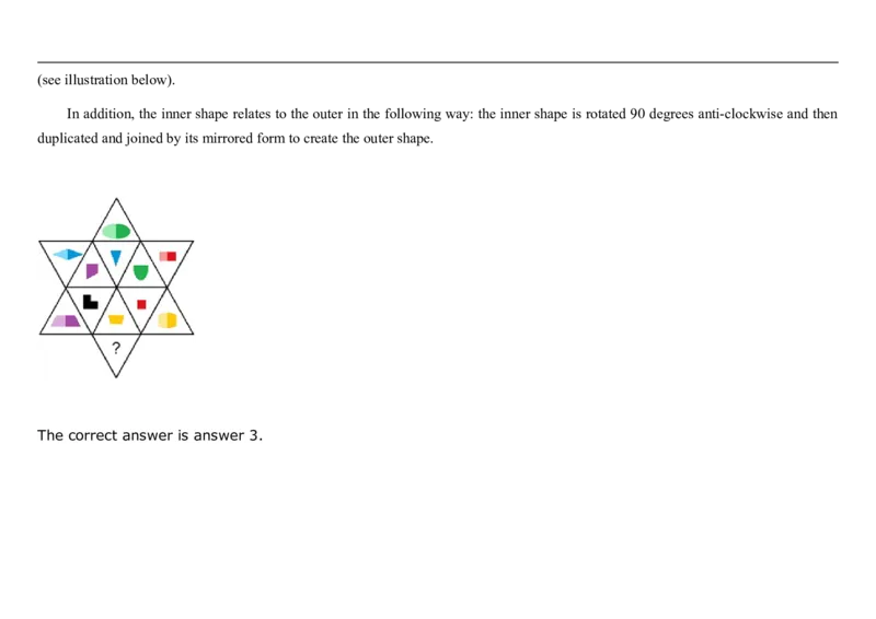 InductiveReasoning-OtherStyles#01_2025春招题库汇总_快消题库-1_快消汇总_2023高露洁最新题库_CEBS－HL往年题库_InductiveReasoning（logic）(15)
