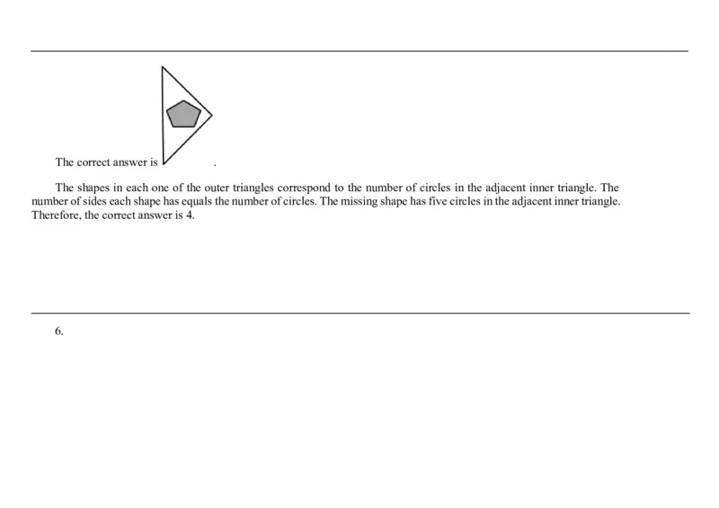 InductiveReasoning-OtherStyles#01_2025春招题库汇总_快消题库-1_快消汇总_2023高露洁最新题库_CEBS－HL往年题库_InductiveReasoning（logic）(15)