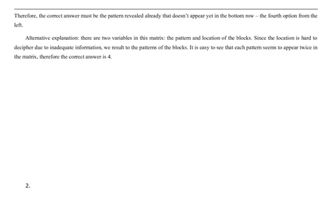 InductiveReasoning-OtherStyles#01_2025春招题库汇总_快消题库-1_快消汇总_2023高露洁最新题库_CEBS－HL往年题库_InductiveReasoning（logic）(15)