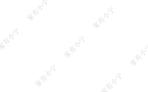 2023年08月第1周时政热点（国内+国际）_三桶油_中海油_中海油_2023年时政持续更新_2023年时政资料这里更新_08月