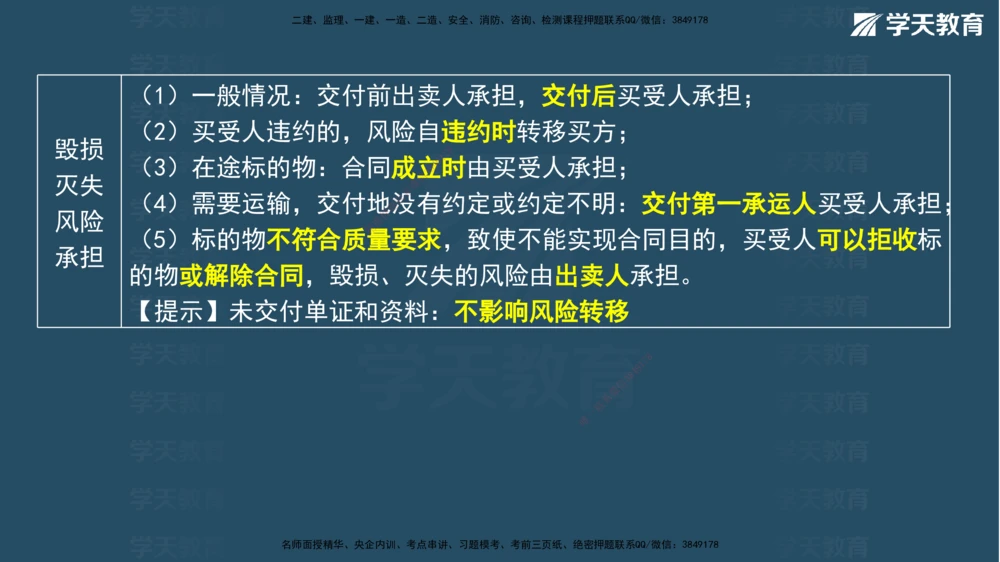 02.2026年一建《法规》强基特训讲义（上）彩色观看版讲义_2026年一级建造师_2026年一建法规_2026年一建法规SVIP_03-习题精析✿实战特训✿模考通关_--配套讲义--_871