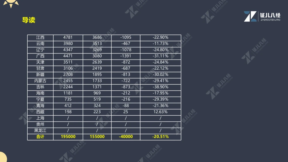 01.1017一建机电备考总纲1_2026年一级建造师_2026年一建机电_2025年一建机电SVIP_02-基础精讲✿高端面授✿深度强化_10-机电《备考总纲课》朱旭阳ZBJ