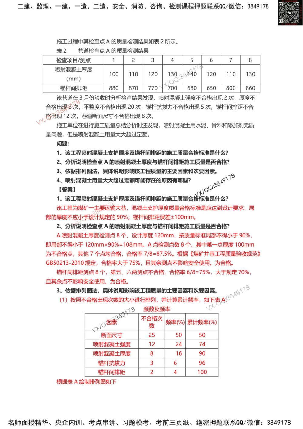 01、2014年一建矿业真题-标注过时题目_2026年一级建造师_2026年一建矿业_2025年一建矿业SVIP_01-精华文档✿电子教材✿历年真题_06-矿业《16-24年真题标注过时题目》大海