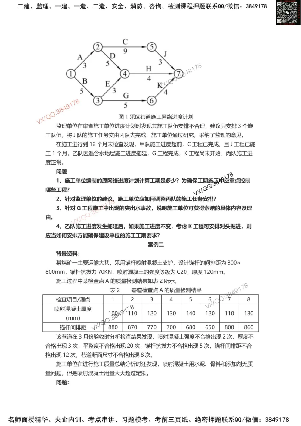 01、2014年一建矿业真题-标注过时题目_2026年一级建造师_2026年一建矿业_2025年一建矿业SVIP_01-精华文档✿电子教材✿历年真题_06-矿业《16-24年真题标注过时题目》大海
