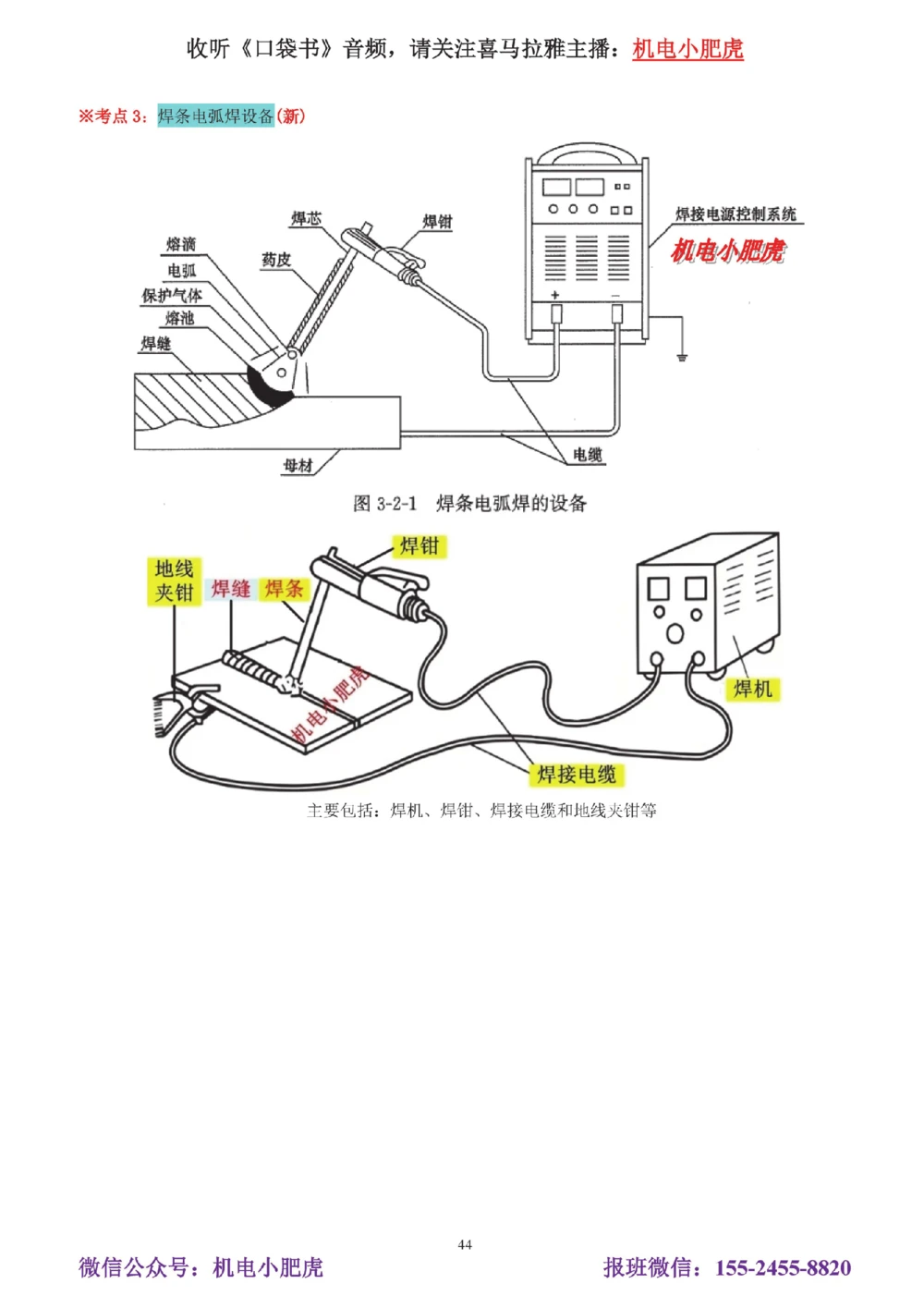 05讲-实操看图-电梯+机械设备+石化答案_2026年一级建造师_2026年一建机电_2025年一建机电SVIP_04-冲刺串讲✿考点强化✿小灶集训_68-机电《实操看图班》小肥虎SMR