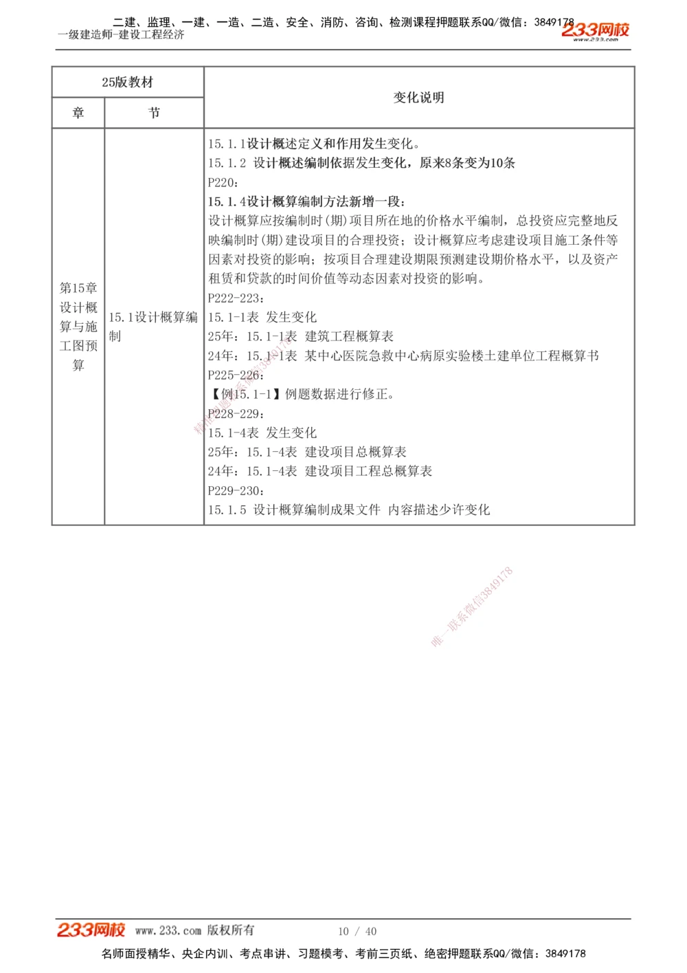 0-1_2026年一级建造师_2026年一建经济_2025年一建经济SVIP_02-基础精讲✿高端面授✿深度强化_14-经济《教材精讲班》李娜233推荐
