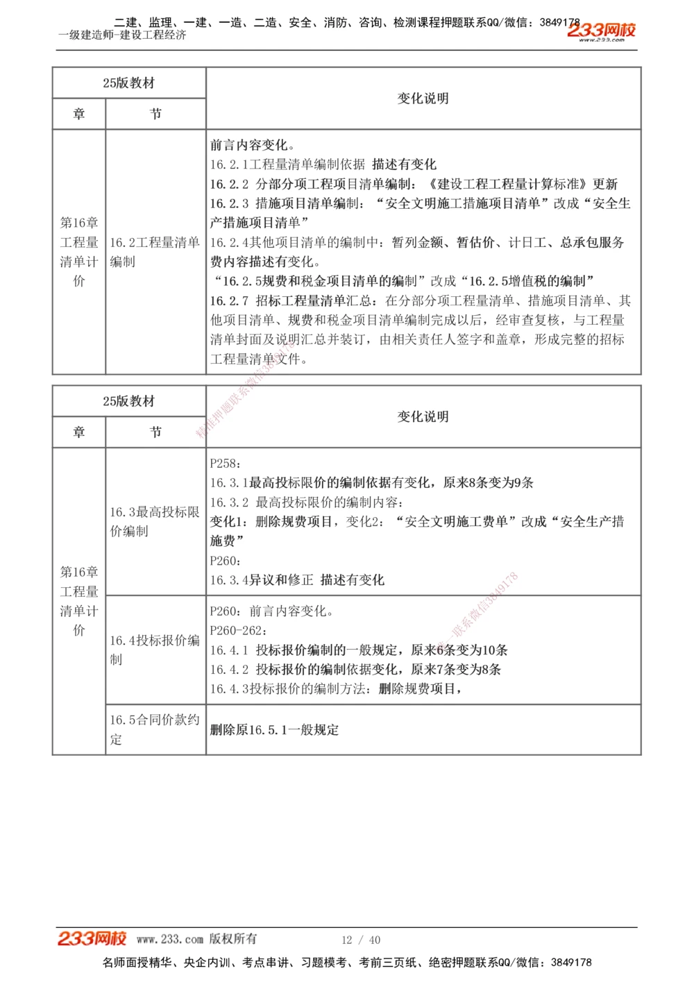 0-1_2026年一级建造师_2026年一建经济_2025年一建经济SVIP_02-基础精讲✿高端面授✿深度强化_14-经济《教材精讲班》李娜233推荐