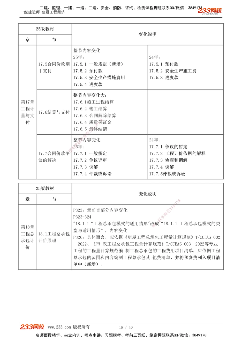 0-1_2026年一级建造师_2026年一建经济_2025年一建经济SVIP_02-基础精讲✿高端面授✿深度强化_14-经济《教材精讲班》李娜233推荐