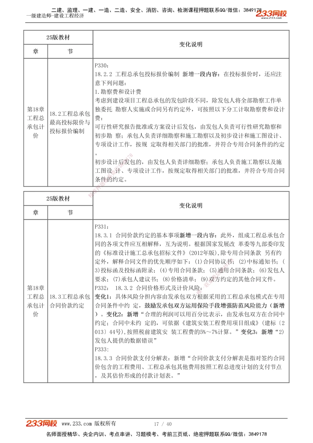 0-1_2026年一级建造师_2026年一建经济_2025年一建经济SVIP_02-基础精讲✿高端面授✿深度强化_14-经济《教材精讲班》李娜233推荐