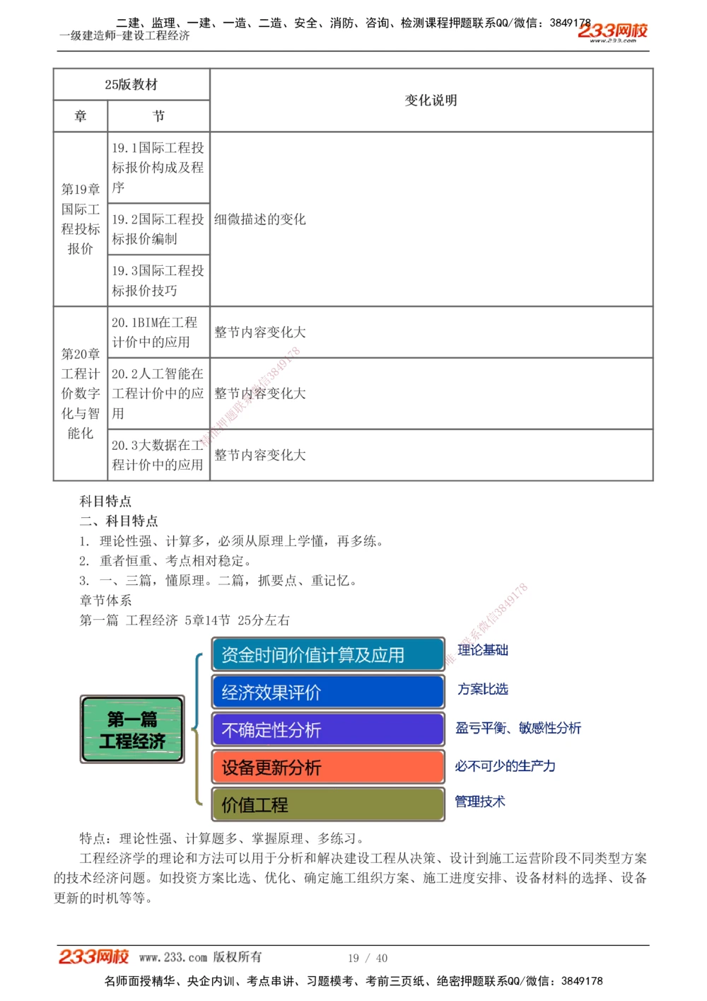 0-1_2026年一级建造师_2026年一建经济_2025年一建经济SVIP_02-基础精讲✿高端面授✿深度强化_14-经济《教材精讲班》李娜233推荐