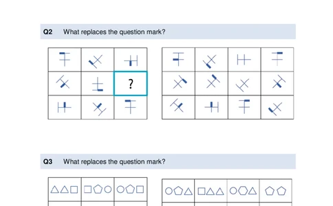 LogicalReasoningTest3-Questions_2025春招题库汇总_十大行测题库_2023年十大热门题库更新中_05、TalentQ汇总_TalentQ测试题（适合大多数外资银行以及其他企业）_LogicalReasoning