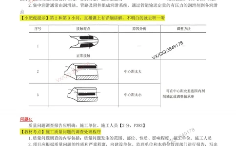 02-案例百题斩（7-13题）_2026年一级建造师_2026年一建机电_2025年一建机电SVIP_04-冲刺串讲✿考点强化✿小灶集训_17-机电《案例百题斩》小肥虎SMR