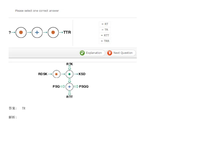 DiagrammaticReasoning#2_2025春招题库汇总_快消题库-1_快消汇总_2023高露洁最新题库_CEBS－HL往年题库_DiagrammaticReasoning（10）