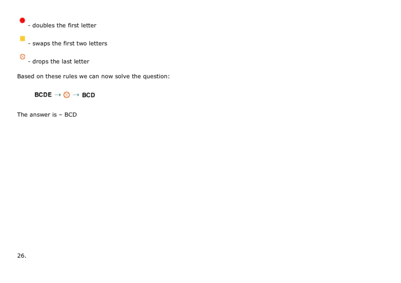 DiagrammaticReasoning#2_2025春招题库汇总_快消题库-1_快消汇总_2023高露洁最新题库_CEBS－HL往年题库_DiagrammaticReasoning（10）
