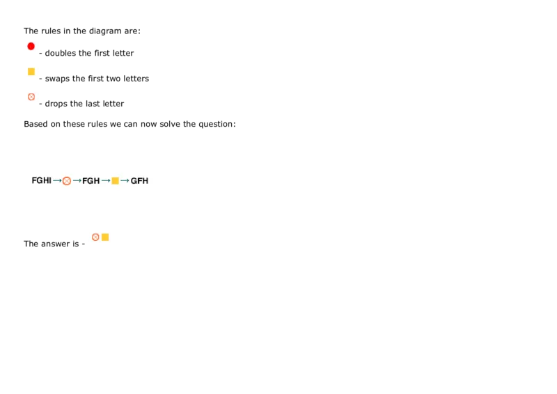 DiagrammaticReasoning#2_2025春招题库汇总_快消题库-1_快消汇总_2023高露洁最新题库_CEBS－HL往年题库_DiagrammaticReasoning（10）