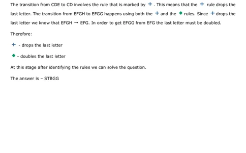 DiagrammaticReasoning#2_2025春招题库汇总_快消题库-1_快消汇总_2023高露洁最新题库_CEBS－HL往年题库_DiagrammaticReasoning（10）
