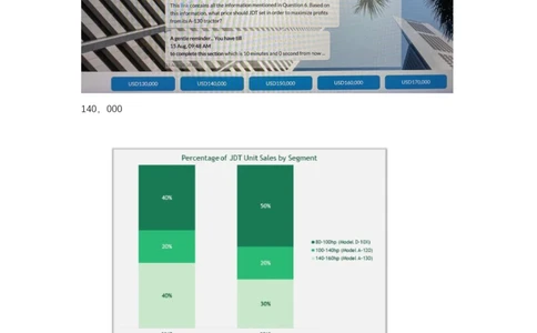 BCG农业设备_2025春招题库汇总_咨询题库_2023咨询公司合集（7家）_2023波士顿_Casey真题合辑（重点！！）