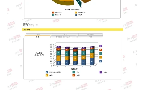 Cut-e真题2_2025春招题库汇总_快消题库-1_快消汇总_达能_供应链等岗位题库cut-e题库