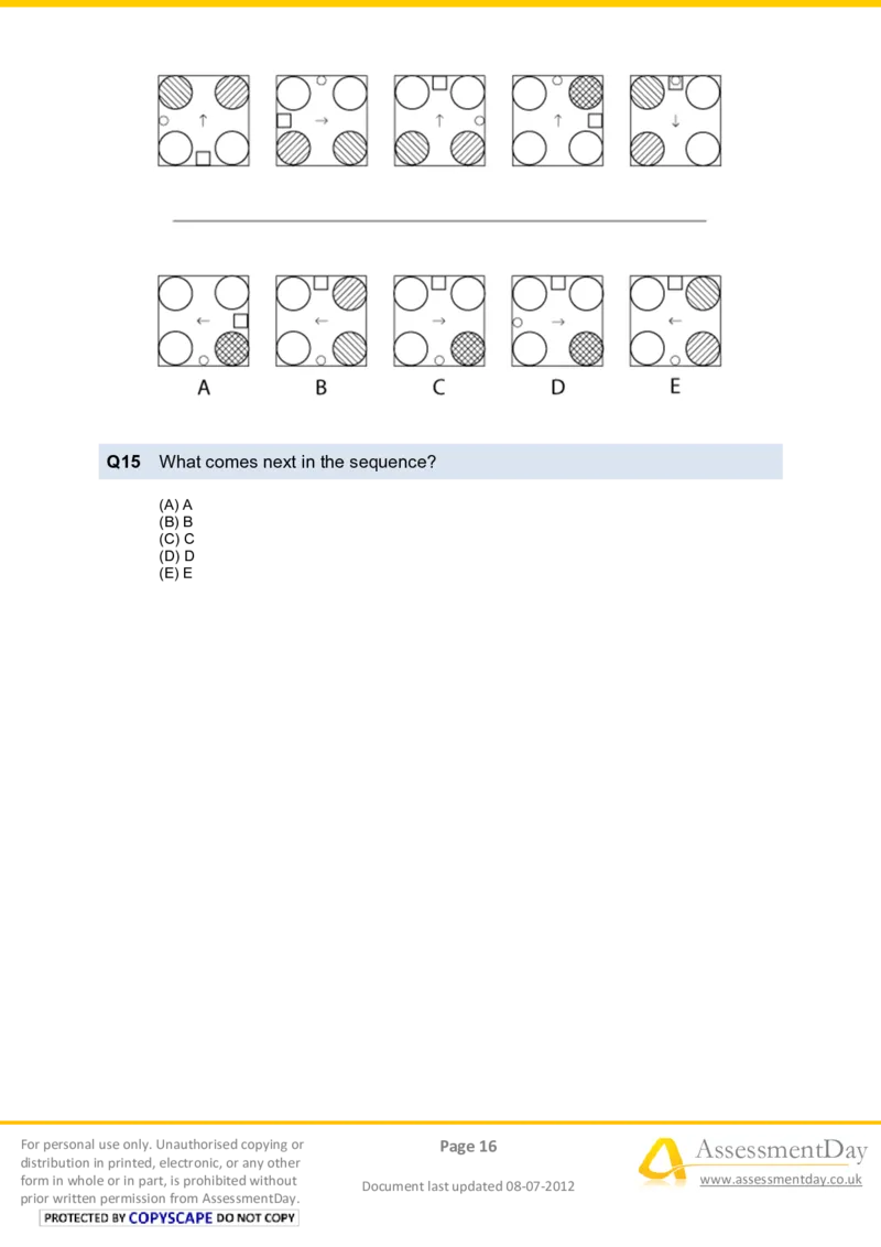 InductiveReasoningTest12-Questions_2025春招题库汇总_十大行测题库_2023年十大热门题库更新中_05、TalentQ汇总_TalentQ测试题（适合大多数外资银行以及其他企业）_InductiveReasoningTests